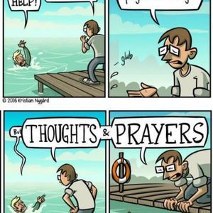 Meet your Posher, Carlyn